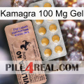 Kamagra 100Mg Gel 41